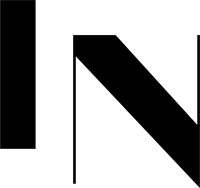 IN-Logo