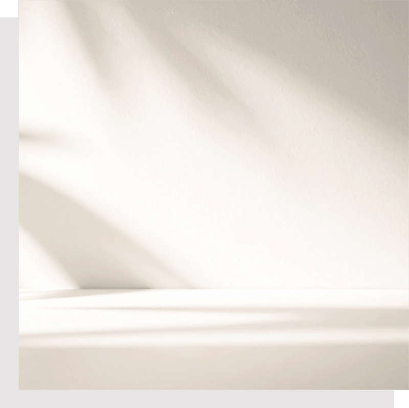 Schatten-2---90� (1)