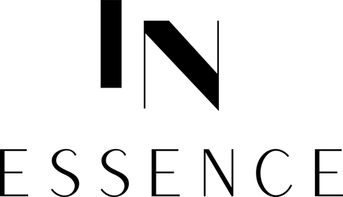Design-ohne-Titel