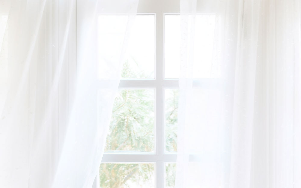 Fenster-45�