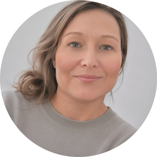 Website1---InEssence-Coaching-